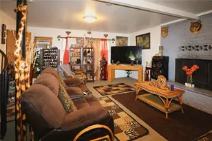 4292 Sunset, Clearlake, CA 95422 - Photo 18