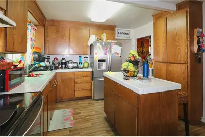 4292 Sunset, Clearlake, CA 95422 - Photo 22