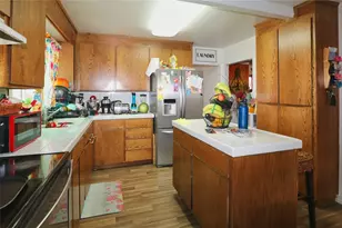 4292 Sunset, Clearlake, CA 95422 - Photo 22