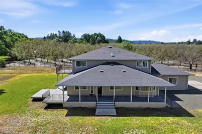 6500 Kelsey Creek, Kelseyville, CA 95451 - Photo 32