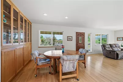 6500 Kelsey Creek, Kelseyville, CA 95451 - Photo 10
