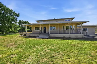 6500 Kelsey Creek, Kelseyville, CA 95451 - Photo 2