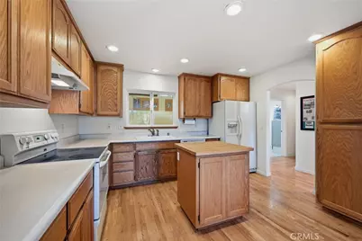 6500 Kelsey Creek, Kelseyville, CA 95451 - Photo 12