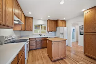 6500 Kelsey Creek, Kelseyville, CA 95451 - Photo 12