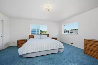 6500 Kelsey Creek, Kelseyville, CA 95451 - Photo 22