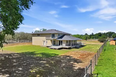 6500 Kelsey Creek, Kelseyville, CA 95451 - Photo 34