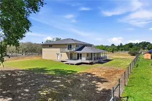 6500 Kelsey Creek, Kelseyville, CA 95451 - Photo 34
