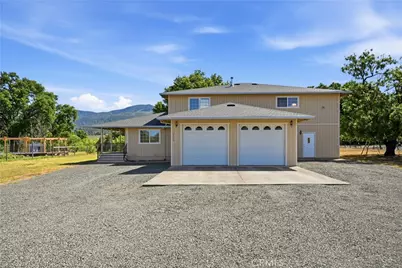 6500 Kelsey Creek, Kelseyville, CA 95451 - Photo 30