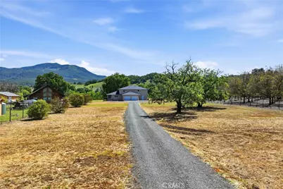 6500 Kelsey Creek, Kelseyville, CA 95451 - Photo 36