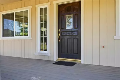6500 Kelsey Creek, Kelseyville, CA 95451 - Photo 4
