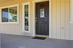 6500 Kelsey Creek, Kelseyville, CA 95451 - Photo 4