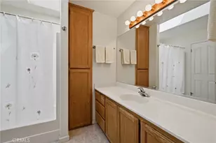 6500 Kelsey Creek, Kelseyville, CA 95451 - Photo 26