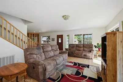 6500 Kelsey Creek, Kelseyville, CA 95451 - Photo 8