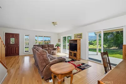 6500 Kelsey Creek, Kelseyville, CA 95451 - Photo 6
