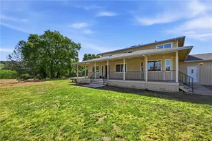 6500 Kelsey Creek, Kelseyville, CA 95451 - Photo 38