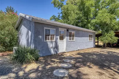 1980 Big Valley Road, Lakeport, CA 95453 - Photo 32