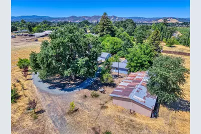 1980 Big Valley Road, Lakeport, CA 95453 - Photo 44
