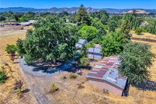 1980 Big Valley Rd, Lakeport, CA 95453 - Photo 44