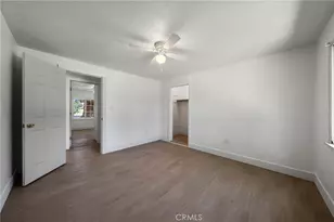 1980 Big Valley Rd, Lakeport, CA 95453 - Photo 10