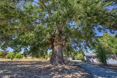 1980 Big Valley Road, Lakeport, CA 95453 - Photo 30
