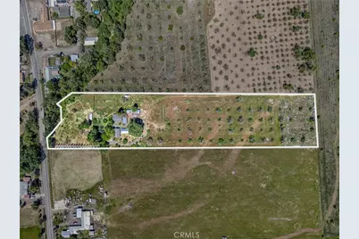 1980 Big Valley Road, Lakeport, CA 95453 - Photo 56