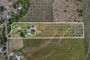 1980 Big Valley Rd, Lakeport, CA 95453 - Photo 56