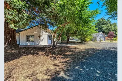 1980 Big Valley Road, Lakeport, CA 95453 - Photo 2