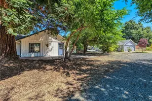1980 Big Valley Rd, Lakeport, CA 95453 - Photo 2