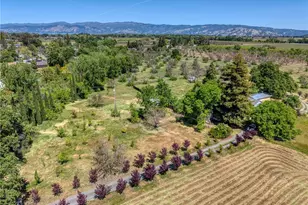 1980 Big Valley Rd, Lakeport, CA 95453 - Photo 52
