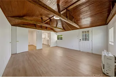 1980 Big Valley Road, Lakeport, CA 95453 - Photo 20