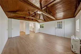1980 Big Valley Rd, Lakeport, CA 95453 - Photo 20