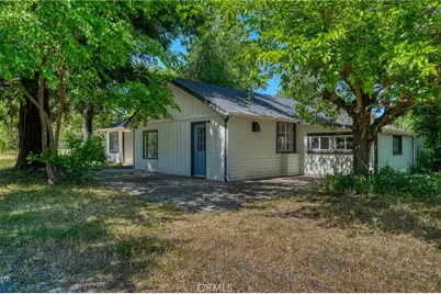 1980 Big Valley Road, Lakeport, CA 95453 - Photo 14