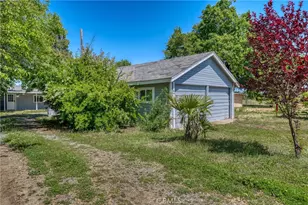 1980 Big Valley Rd, Lakeport, CA 95453 - Photo 16