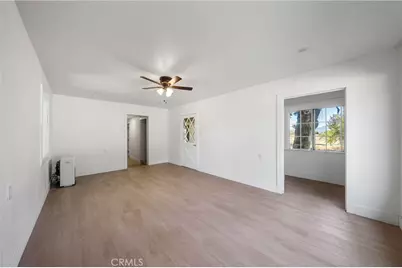 1980 Big Valley Road, Lakeport, CA 95453 - Photo 8