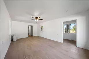1980 Big Valley Rd, Lakeport, CA 95453 - Photo 8