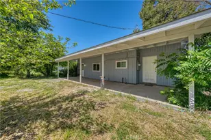 1980 Big Valley Rd, Lakeport, CA 95453 - Photo 18