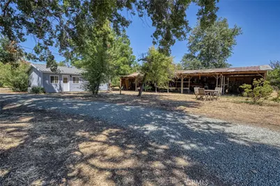 1980 Big Valley Road, Lakeport, CA 95453 - Photo 48