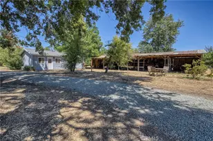 1980 Big Valley Rd, Lakeport, CA 95453 - Photo 48