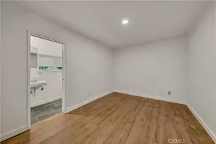1980 Big Valley Rd, Lakeport, CA 95453 - Photo 24