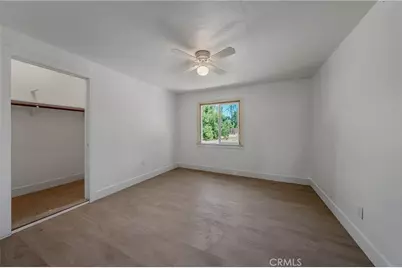1980 Big Valley Road, Lakeport, CA 95453 - Photo 12
