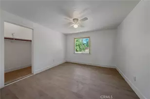 1980 Big Valley Rd, Lakeport, CA 95453 - Photo 12