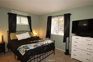 11420 North Dr, Clearlake, CA 95422 - Photo 16