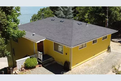 11420 North Drive, Clearlake, CA 95422 - Photo 38