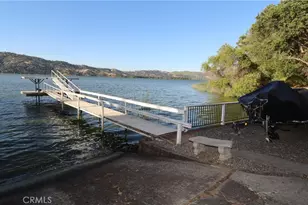 11420 North Dr, Clearlake, CA 95422 - Photo 10