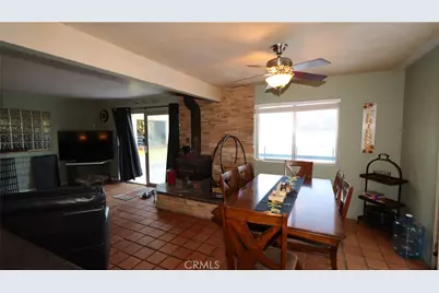 11420 North Drive, Clearlake, CA 95422 - Photo 14