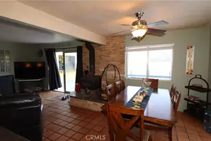 11420 North Dr, Clearlake, CA 95422 - Photo 14