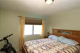 11420 North Dr, Clearlake, CA 95422 - Photo 20