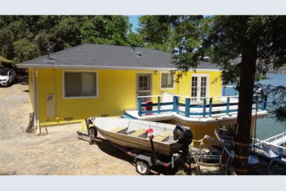 11420 North Drive, Clearlake, CA 95422 - Photo 40