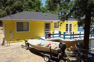 11420 North Dr, Clearlake, CA 95422 - Photo 40