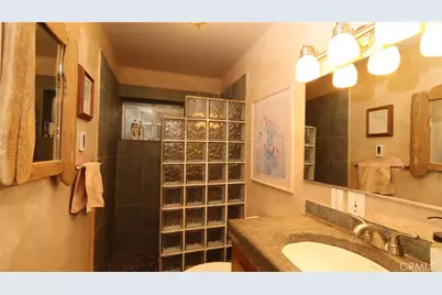 11420 North Drive, Clearlake, CA 95422 - Photo 22